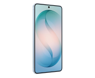 SAMSUNG S26 12/256GB Jasnoniebieski - 1486459 - zdjęcie 4